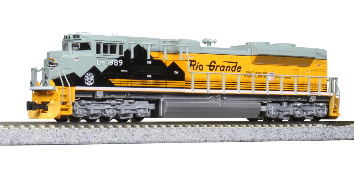 kato-176-8405-n-scale-emd-