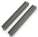 Kato 20-400 N Scale UniTrack 248mm 9-3/4" Straight Viaduct (2 Pack)