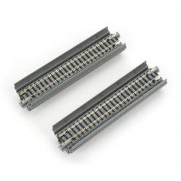 Kato 20-420 N Scale UniTrack 124mm 4-7/8" Straight Viaduct (2 Pack)