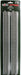 Kato 2180 HO Scale UniTrack 369mm 14-1/2" Straight (4 Pack)