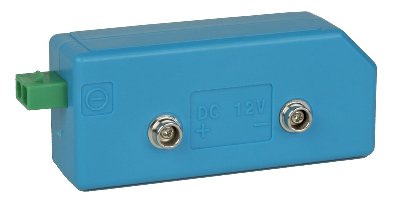 Kato 24-829, Unitrack Accessory Adapter for 22-018-1 Power Pack, for HO or N Scale Kato 24-829, Unitrack Accessory Adapter for 22-018-1 Power Pack, for HO or N Scale