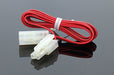 Kato 24-841 Turnout Extension Cord for UniTrack