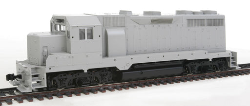 Kato 37-020 HO Scale EMD GP35 Phase 1a Diesel Undecorated - NOS