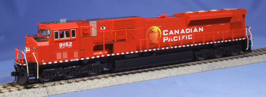 kato-37-6367-ho-scale-emd-sd90