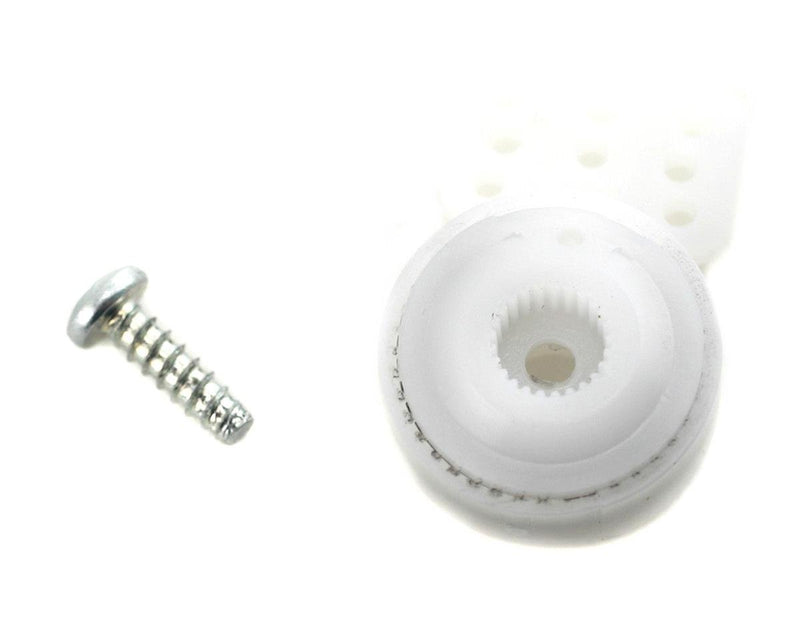 Kimbrough 114 Small Servo Saver