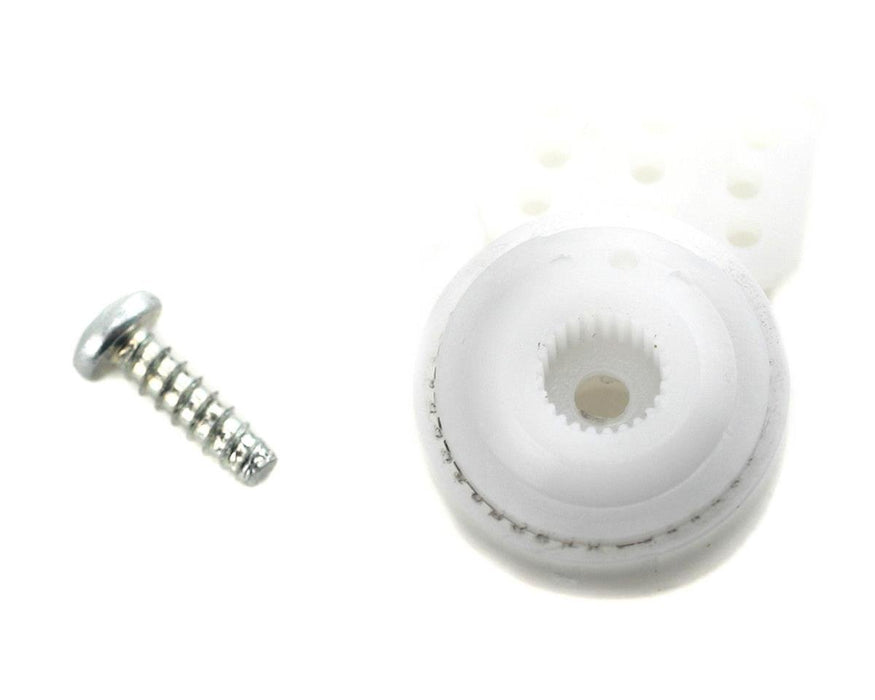 Kimbrough 114 Small Servo Saver