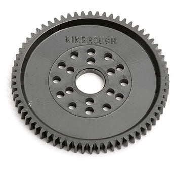 Kimbrough 239 60T 38P Spur Gear