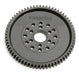 Kimbrough 239 60T 38P Spur Gear