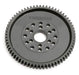 Kimbrough 247 62T 38P Spur Gear