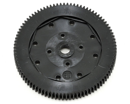 Kimbrough 316 90T 48P Spur Gear for SC10 and DR10