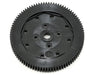 Kimbrough 316 90T 48P Spur Gear for SC10 and DR10
