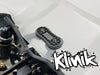 Klinik RC KRCWINGAE Wing Saver Buttons Associated or Yokomo