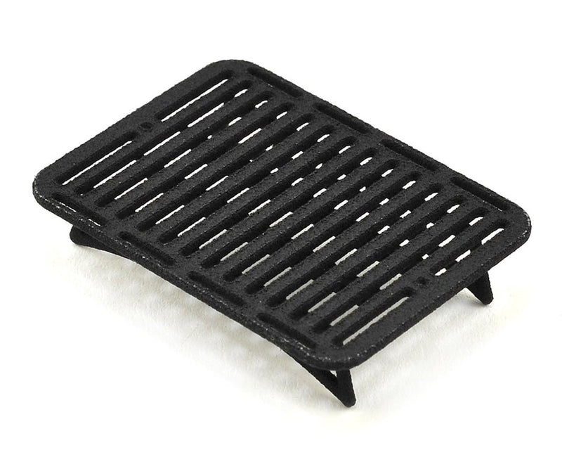 Knight Customs BO10001 Bug Out Rack