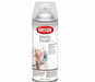 Krylon 1311 11oz Matte Finish Clear Spray Paint