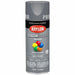 Krylon 5582 12oz All Purpose Gray Primer Spray Paint