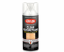 Krylon 7005 11oz Polyurethane Gloss Spray Paint