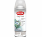 Krylon 7020 10.25oz Easy Tack Spray Adhesive