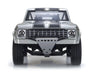 Kyosho 34362 1/10 2WD Outlaw Rampage Pro Truck Kit