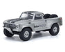 Kyosho 34362 1/10 2WD Outlaw Rampage Pro Truck Kit