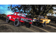 Kyosho 34363T2 Gold 1/10 RTR  2WD Rampage Truck