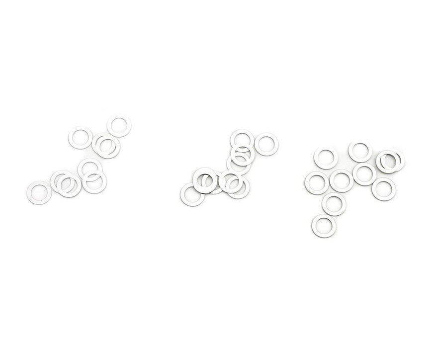 Kyosho 96642 4x6 Shim Set