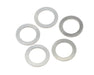 Kyosho 96773 8x12x0.2mm Shim Set