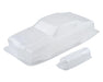 Kyosho KYOFAB702 1/10 Clear Body for FAZER Mk2 1970 Chevy Chevelle SS