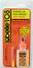 Labelle 108 Plastic Compatible Motor Oil Light