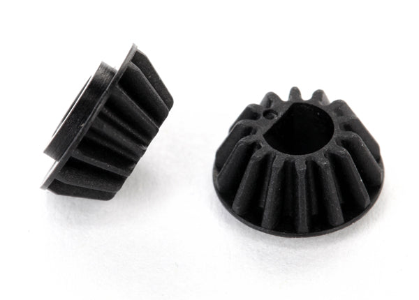 Traxxas 7578 Pinon Gear for Differential for LaTrax Rally 2 Pack
