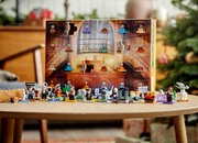 76404 LEGO® Harry Potter™ Advent Calendar