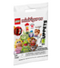 LEGO® Minifigures 71033 The Muppets Assortment (1 Minifigure)