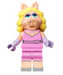 LEGO® Minifigures 71033 The Muppets Assortment (1 Minifigure)