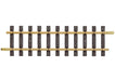 LGB 10000 G Gauge Track 12" Straight