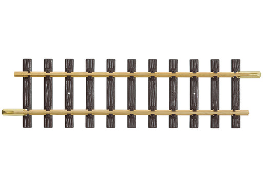 LGB 10000 G Gauge Track 12" Straight