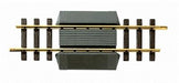 LGB 10007 G Gauge Road Crossing Track