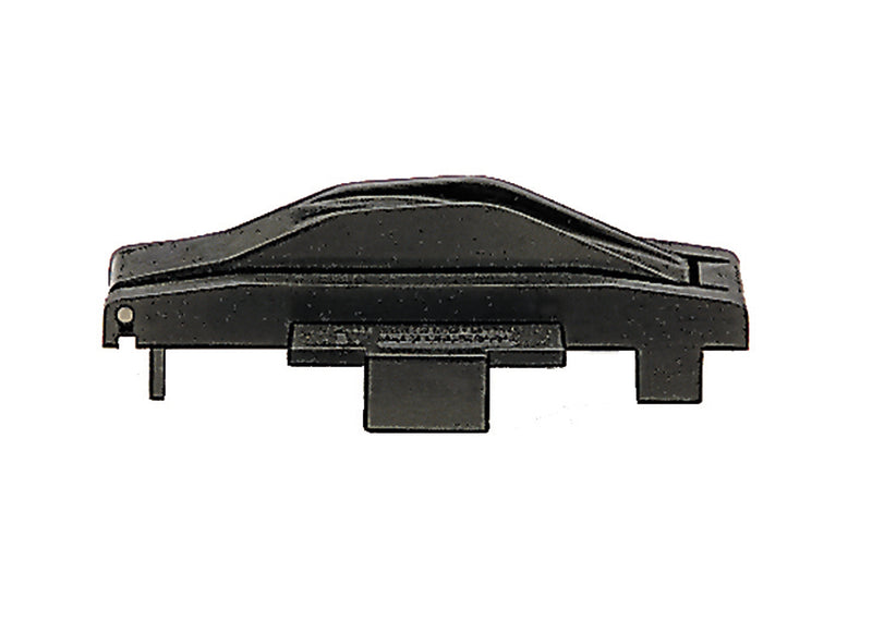 LGB 10520 G Gauge Permanent Uncoupler