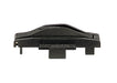 LGB 10520 G Gauge Permanent Uncoupler