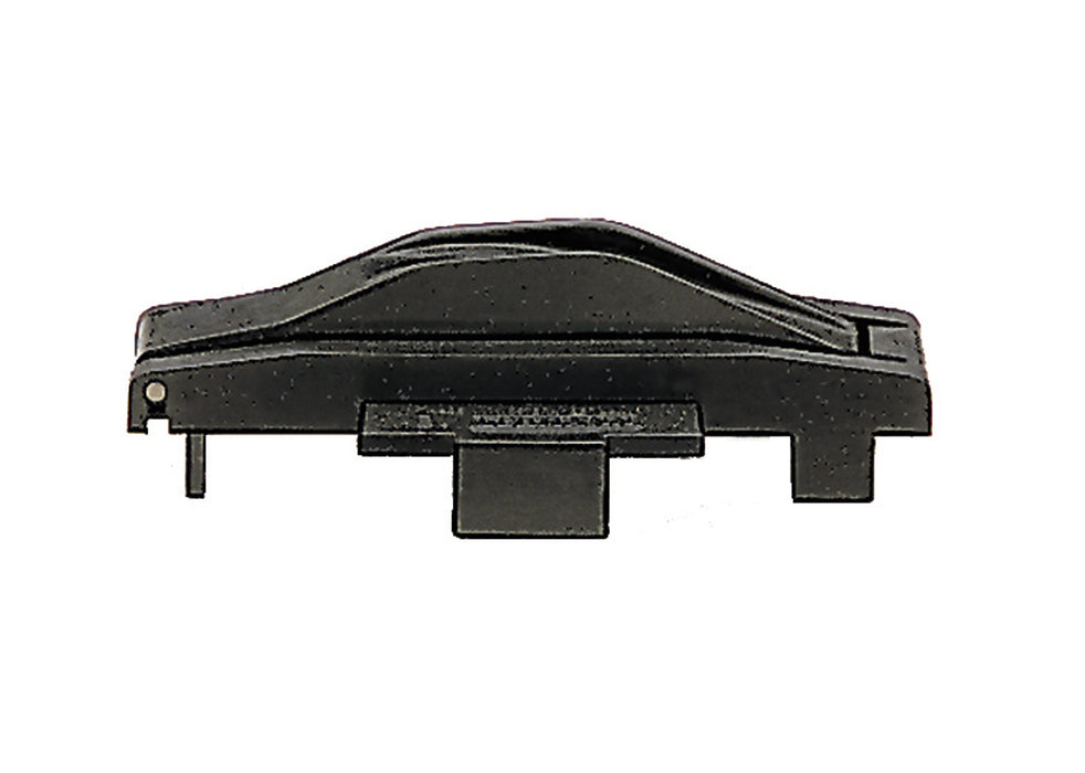 LGB 10520 G Gauge Permanent Uncoupler