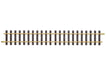 LGB 10600 G Gauge Track 23-5/8" (600mm) Straight