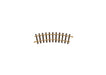 LGB 11000 G Gauge Track 30 Degree R1 Curve
