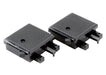 LGB 12060 G Gauge Manual Switch Mechanism
