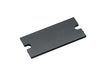 LGB 17010 (1701) G Gauge Activation Magnet with Glue