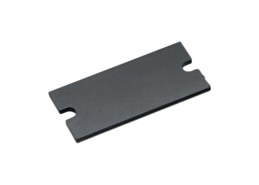 LGB 17010 (1701) G Gauge Activation Magnet with Glue