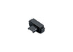 LGB 17100 G Gauge Track Contact