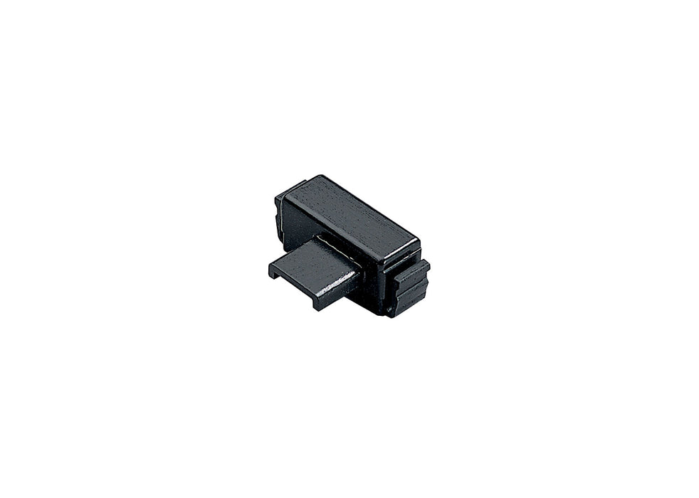 LGB 17100 G Gauge Track Contact
