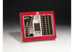 LGB 19901 G Gauge Track Siding Expander Set