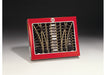 LGB 19902 G Gauge Track Station Track Expander Set