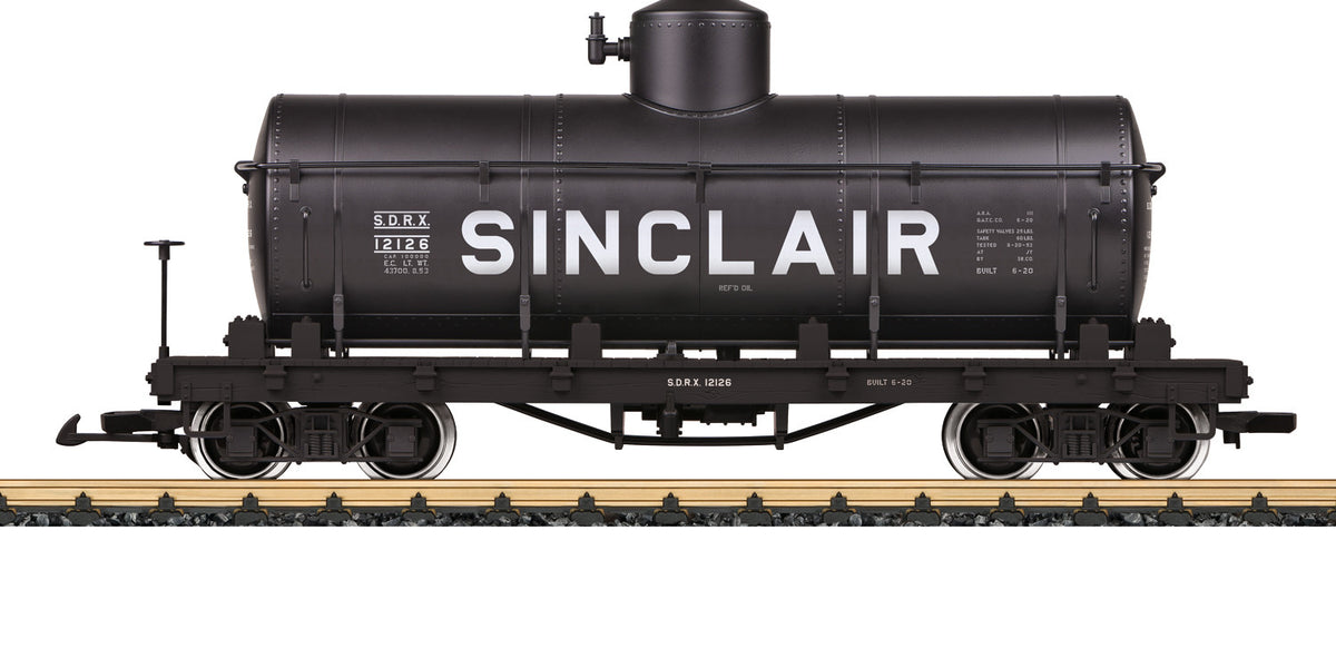 lgb-40811-g-gauge-single-dome-