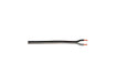LGB 50140 Black and White 2 Conductor Wire 20 Meters