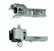 LGB 64193 G Gauge Knuckle Coupler